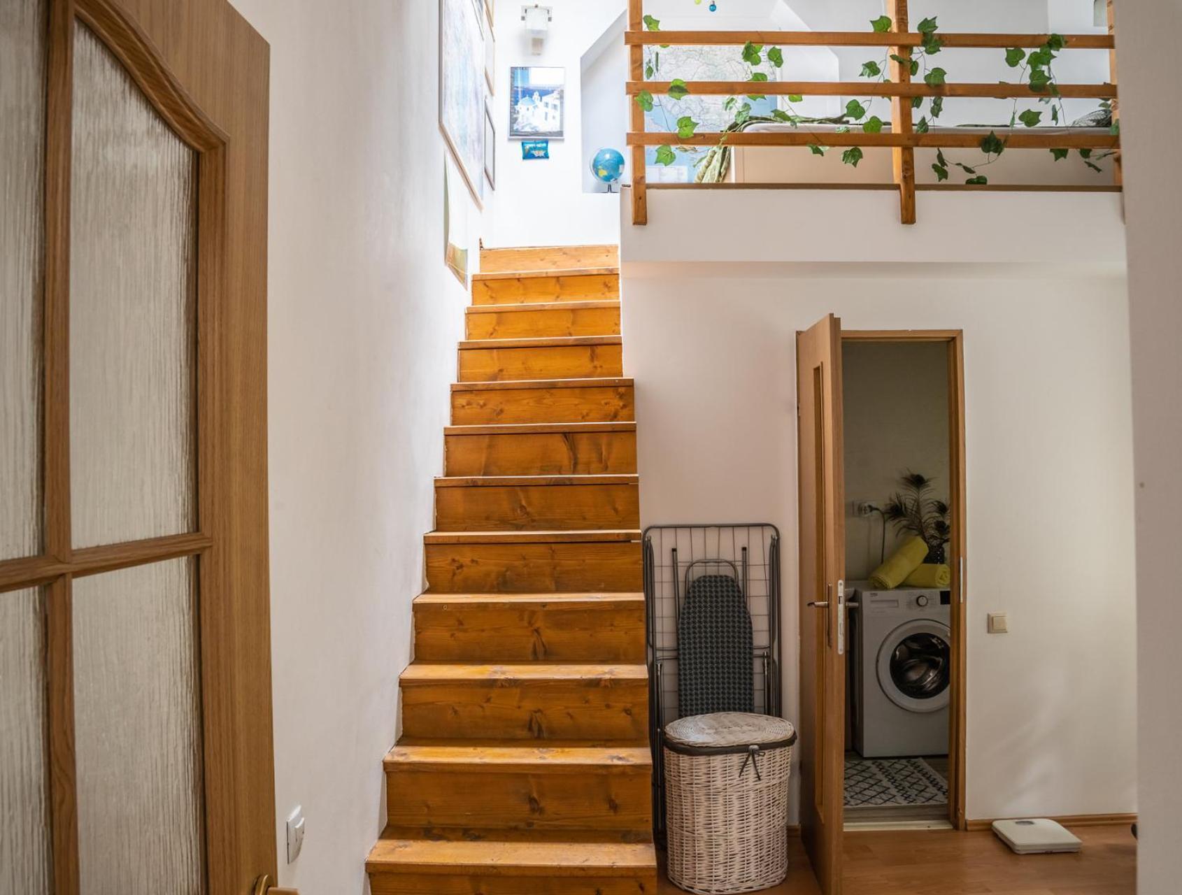 Anna'S Guesthouse Cluj-Napoca Exterior photo