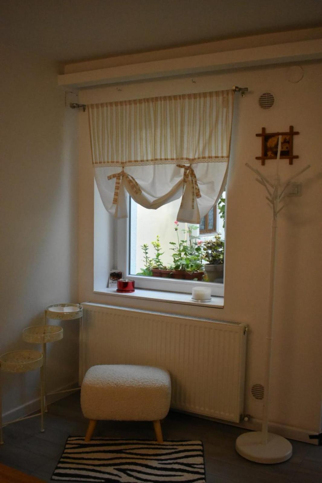 Anna'S Guesthouse Cluj-Napoca Exterior photo